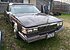 1986 Cadillac De Ville for sale 101273012